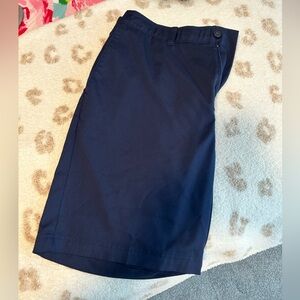 Men’s ProTour Golf shorts